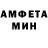 МДМА VHQ Creative Clawmarks