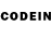ЭКСТАЗИ бентли AS CooL